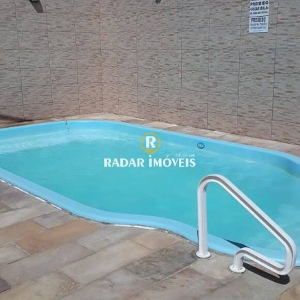Imagem Casa com 2 Quartos à Venda, 70 m² em Peró - Cabo Frio