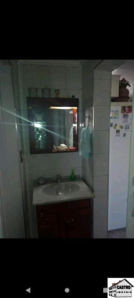 Imagem Apartamento com 2 Quartos à Venda, 56 m² em Conjunto Habitacional Padre Manoel Da Nóbrega - São Paulo Imagem Apartamento com 2 Quartos à Venda, 56 m² em Conjunto Habitacional Padre Manoel Da Nóbrega - São Paulo