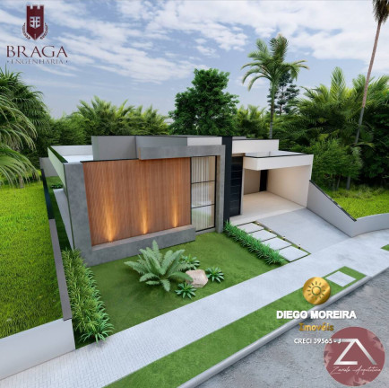 Imagem Casa com 3 Quartos à Venda, 423 m² em Nova Gardênia - Atibaia Imagem Casa com 3 Quartos à Venda, 423 m² em Nova Gardênia - Atibaia
