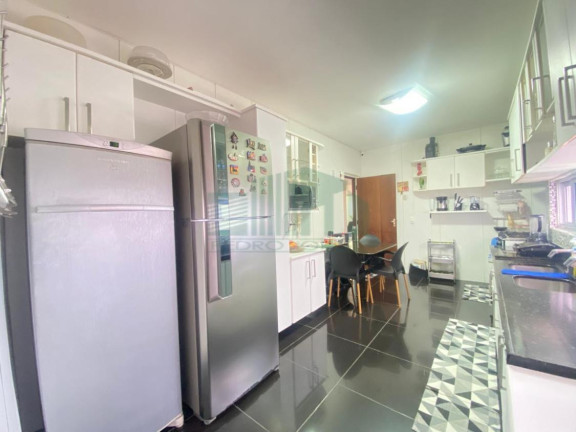 Imagem Apartamento com 4 Quartos à Venda, 200 m² em Piedade - Jaboatão Dos Guararapes Imagem Apartamento com 4 Quartos à Venda, 200 m² em Piedade - Jaboatão Dos Guararapes