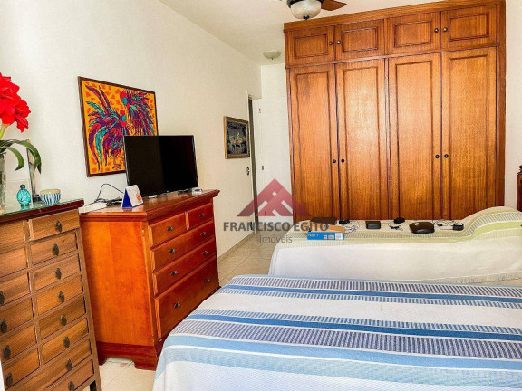 Imagem Apartamento com 3 Quartos à Venda, 207 m² em Icaraí - Niterói Imagem Apartamento com 3 Quartos à Venda, 207 m² em Icaraí - Niterói