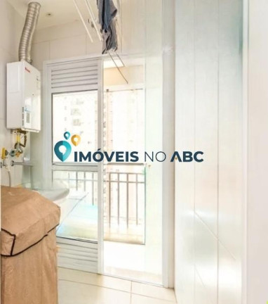 Imagem Apartamento com 3 Quartos à Venda, 118 m² em Baeta Neves - São Bernardo Do Campo Imagem Apartamento com 3 Quartos à Venda, 118 m² em Baeta Neves - São Bernardo Do Campo