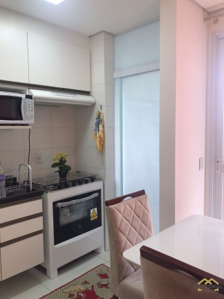 Imagem Apartamento com 2 Quartos para Alugar, 61 m² em Engordadouro - Jundiaí Imagem Apartamento com 2 Quartos para Alugar, 61 m² em Engordadouro - Jundiaí