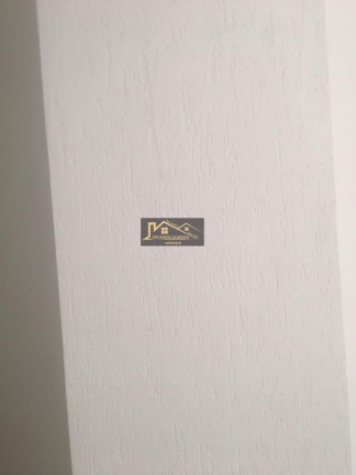 Imagem Apartamento com 3 Quartos à Venda, 110 m² em Jardim Emília - Sorocaba