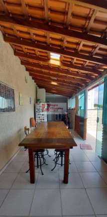Cobertura com 2 Quartos à Venda, 108 m² em Vila Curuçá - Santo André