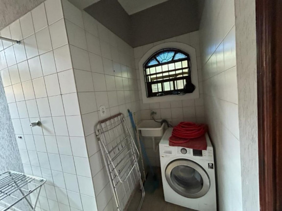Imagem Casa com 1 Quarto à Venda, 41 m² em Vila Caicara - Praia Grande Imagem Casa com 1 Quarto à Venda, 41 m² em Vila Caicara - Praia Grande