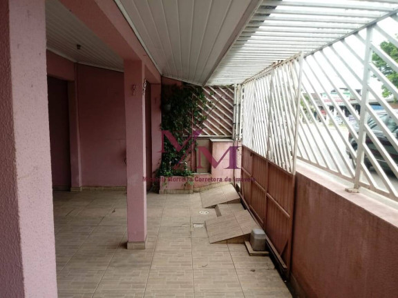 Imagem Casa com 2 Quartos à Venda,  em Praia De Leste - Pontal Do Paraná
