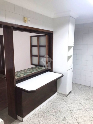 Imagem Apartamento com 3 Quartos para Alugar, 140 m² em Paraíso - São Paulo Imagem Apartamento com 3 Quartos para Alugar, 140 m² em Paraíso - São Paulo