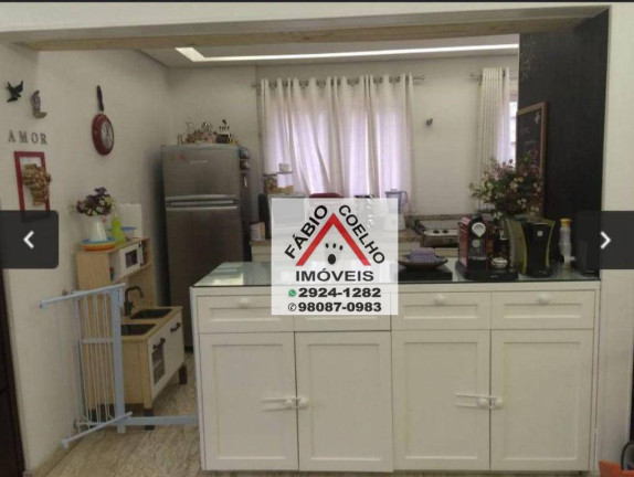 Imagem Apartamento com 2 Quartos à Venda, 86 m² em Moema - São Paulo