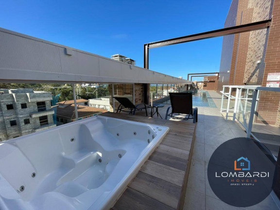 Imagem Apartamento com 2 Quartos à Venda, 64 m² em Toninhas - Ubatuba Imagem Apartamento com 2 Quartos à Venda, 64 m² em Toninhas - Ubatuba