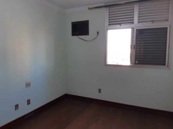 Imagem Apartamento com 3 Quartos à Venda, 148 m² em Vila América - Bauru