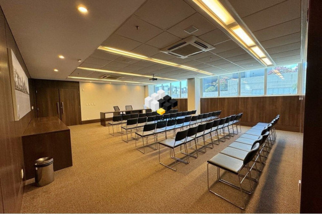 Imagem Sala Comercial à Venda, 35 m² em Jardim Botânico - Porto Alegre Imagem Sala Comercial à Venda, 35 m² em Jardim Botânico - Porto Alegre