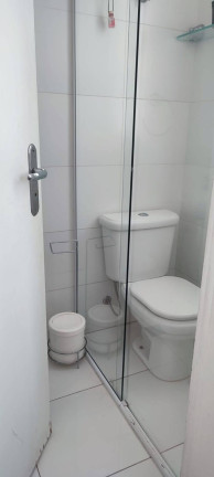 Imagem Apartamento com 2 Quartos à Venda, 202 m² em Gonzaga - Santos