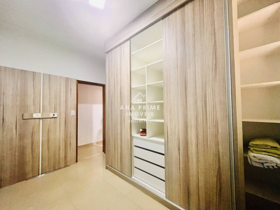 Imagem Casa com 4 Quartos à Venda, 300 m² em Jardim Dos Bandeirantes - São José Dos Campos Imagem Casa com 4 Quartos à Venda, 300 m² em Jardim Dos Bandeirantes - São José Dos Campos