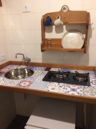 Imagem Sobrado com 18 Quartos à Venda, 300 m² em Centro - São Sebastião
