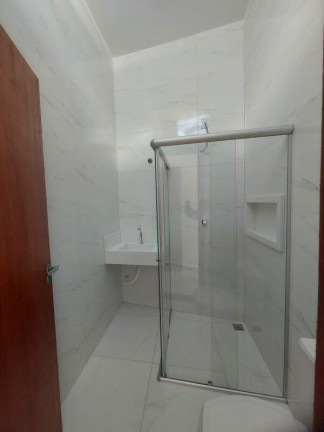 Imagem Imóvel com 2 Quartos à Venda, 83 m² em Lagoinha Leblon - Belo Horizonte Imagem Imóvel com 2 Quartos à Venda, 83 m² em Lagoinha Leblon - Belo Horizonte