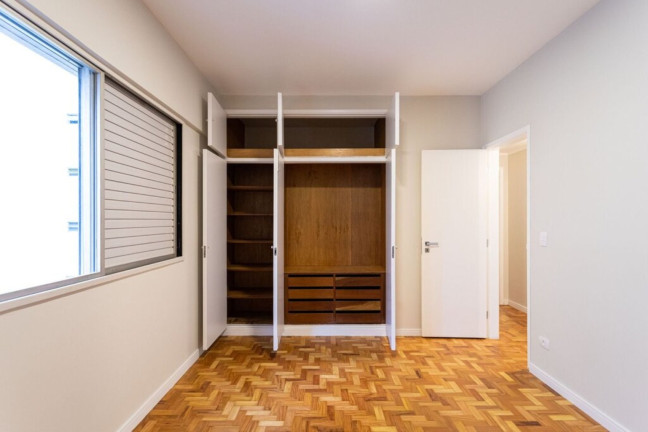 Imagem Apartamento com 3 Quartos à Venda, 195 m² em Jardim Paulistano - São Paulo Imagem Apartamento com 3 Quartos à Venda, 195 m² em Jardim Paulistano - São Paulo