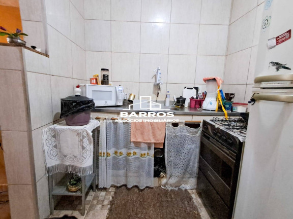 Imagem Casa com 3 Quartos à Venda, 100 m² em Encantado - Rio De Janeiro Imagem Casa com 3 Quartos à Venda, 100 m² em Encantado - Rio De Janeiro