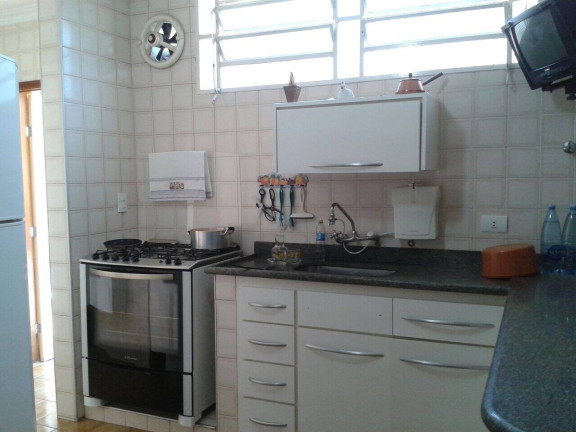 Imagem Casa com 3 Quartos à Venda, 444 m² em Jardim Da Serra - Jundiaí Imagem Casa com 3 Quartos à Venda, 444 m² em Jardim Da Serra - Jundiaí