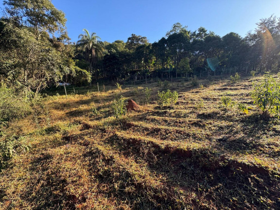 Imagem Chácara à Venda, 4 m² em Vieiras - Itatiaiuçu