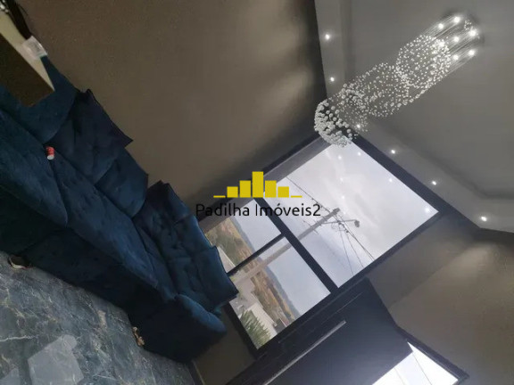 Imagem Casa de Condomínio com 3 Quartos à Venda, 300 m² em Cyrela Landscape Esplanada - Votorantim