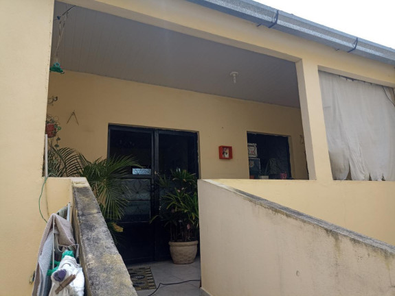 Imagem Casa com 9 Quartos à Venda, 225 m² em Campo Grande - Rio De Janeiro Imagem Casa com 9 Quartos à Venda, 225 m² em Campo Grande - Rio De Janeiro