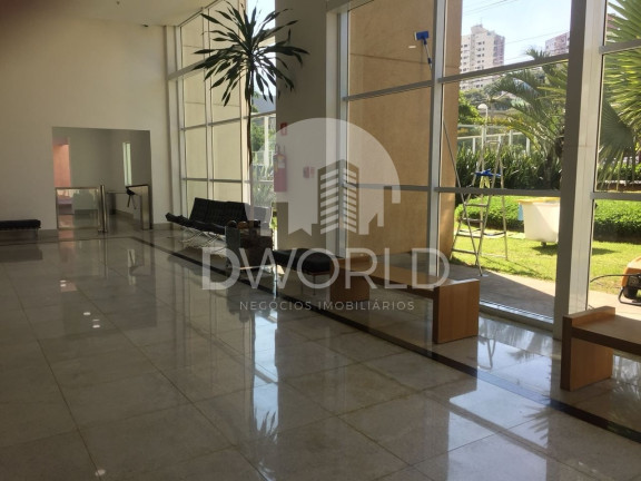 Imagem Sala Comercial à Venda, 61 m² em Centro - São Bernardo Do Campo Imagem Sala Comercial à Venda, 61 m² em Centro - São Bernardo Do Campo