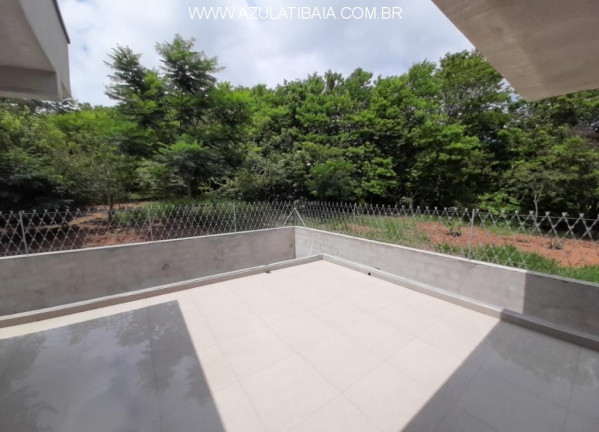 Imagem Casa com 3 Quartos à Venda, 240 m² em Parque Residencial Serras De Atibaia - Atibaia Imagem Casa com 3 Quartos à Venda, 240 m² em Parque Residencial Serras De Atibaia - Atibaia