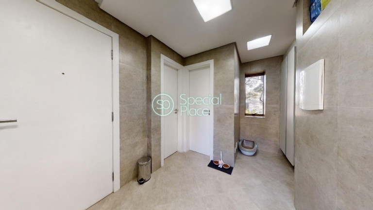 Imagem Apartamento com 3 Quartos à Venda, 300 m² em Vila Sônia - São Paulo Imagem Apartamento com 3 Quartos à Venda, 300 m² em Vila Sônia - São Paulo