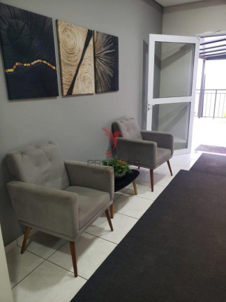 Imagem Apartamento com 2 Quartos à Venda, 54 m² em Pauliceia - Piracicaba Imagem Apartamento com 2 Quartos à Venda, 54 m² em Pauliceia - Piracicaba