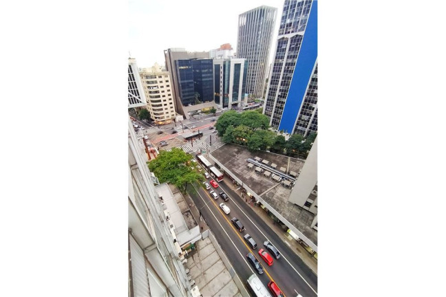 Imagem Sala Comercial à Venda, 60 m² em Jardim Paulista - São Paulo Imagem Sala Comercial à Venda, 60 m² em Jardim Paulista - São Paulo