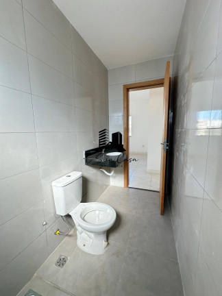 Imagem Apartamento com 2 Quartos à Venda, 73 m² em Vale Das Orquídeas - Contagem Imagem Apartamento com 2 Quartos à Venda, 73 m² em Vale Das Orquídeas - Contagem
