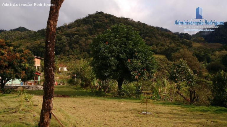 Imagem Chácara com 2 Quartos à Venda, 400 m² em Barra De Macaé - Macaé