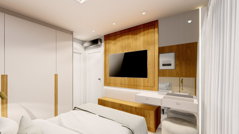 Imagem Apartamento com 3 Quartos à Venda, 184 m² em Centro - Balneário Camboriú Imagem Apartamento com 3 Quartos à Venda, 184 m² em Centro - Balneário Camboriú