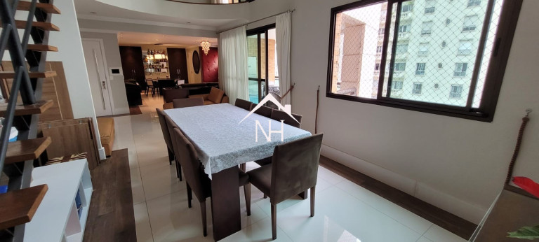 Imagem Apartamento com 4 Quartos à Venda, 228 m² em Jardim Paulista - São Paulo Imagem Apartamento com 4 Quartos à Venda, 228 m² em Jardim Paulista - São Paulo