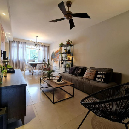 Imagem Apartamento com 2 Quartos à Venda, 87 m² em Cambuci - São Paulo Imagem Apartamento com 2 Quartos à Venda, 87 m² em Cambuci - São Paulo
