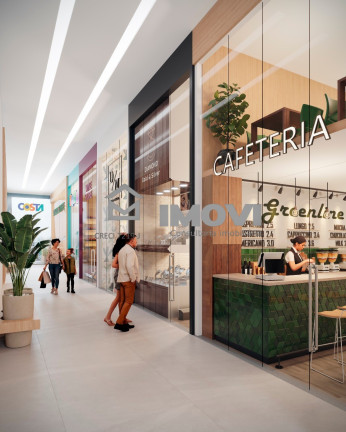Imagem Imóvel com 3 Quartos à Venda, 91 m² em Praia Da Costa - Vila Velha Imagem Imóvel com 3 Quartos à Venda, 91 m² em Praia Da Costa - Vila Velha