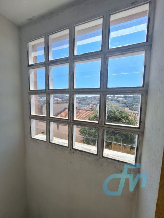 Imagem Casa com 2 Quartos à Venda, 90 m² em Mogi Moderno - Mogi Das Cruzes Imagem Casa com 2 Quartos à Venda, 90 m² em Mogi Moderno - Mogi Das Cruzes