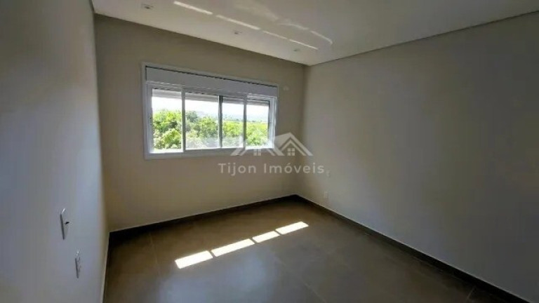 Imagem Casa com 4 Quartos à Venda, 270 m² em Jardim Sao Lucas - Salto De Pirapora