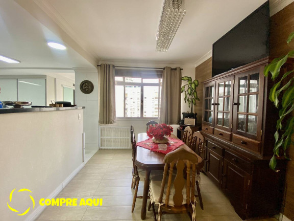 Imagem Apartamento com 3 Quartos à Venda, 160 m² em Santa Cecília - São Paulo Imagem Apartamento com 3 Quartos à Venda, 160 m² em Santa Cecília - São Paulo