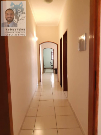 Imagem Casa com 2 Quartos à Venda, 140 m² em Residencial Santa Paula - Jacareí Imagem Casa com 2 Quartos à Venda, 140 m² em Residencial Santa Paula - Jacareí