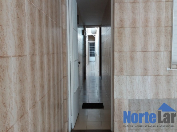 Imagem Casa com 2 Quartos à Venda, 125 m² em Vila Isolina Mazzei - São Paulo Imagem Casa com 2 Quartos à Venda, 125 m² em Vila Isolina Mazzei - São Paulo