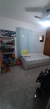 Imagem Casa com 2 Quartos à Venda,  em Caiçara - Praia Grande