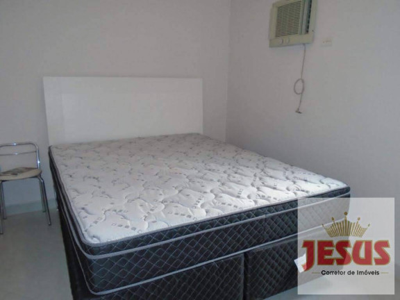 Imagem Apartamento com 3 Quartos à Venda, 77 m² em Enseada - Guarujá