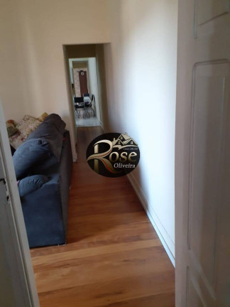 Imagem Casa com 2 Quartos à Venda, 72 m² em Centro - Jundiaí