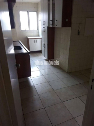 Imagem Apartamento com 3 Quartos à Venda, 127 m² em Vila Olímpia - São Paulo Imagem Apartamento com 3 Quartos à Venda, 127 m² em Vila Olímpia - São Paulo