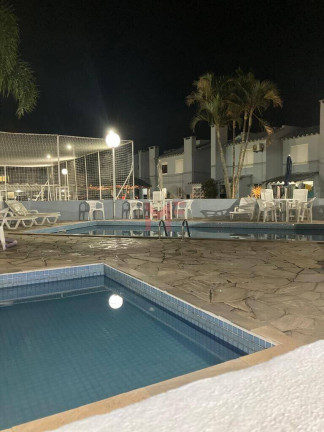 Imagem Sobrado com 3 Quartos para Alugar, em Capão Da Canoa Imagem Sobrado com 3 Quartos para Alugar, em Capão Da Canoa