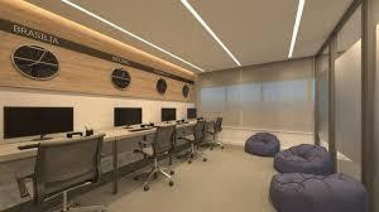 Imagem Imóvel Comercial à Venda, 49 m² em Glória - Rio De Janeiro Imagem Imóvel Comercial à Venda, 49 m² em Glória - Rio De Janeiro