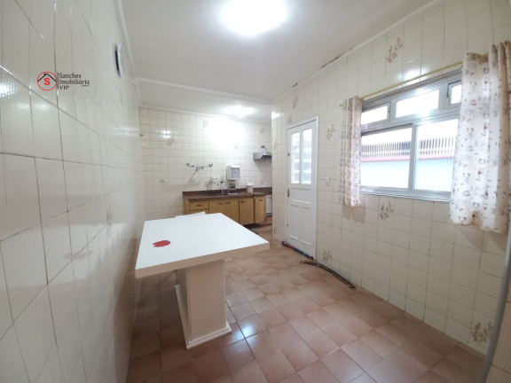Sobrado com 3 Quartos à Venda, 80 m² em Mooca - São Paulo