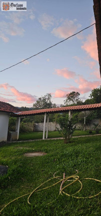 Imagem Chácara com 3 Quartos à Venda, 4.533 m² em Itapeva Imagem Chácara com 3 Quartos à Venda, 4.533 m² em Itapeva